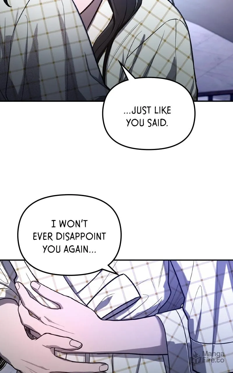 Look Alike Daughter Chapter 36 page 9 - 