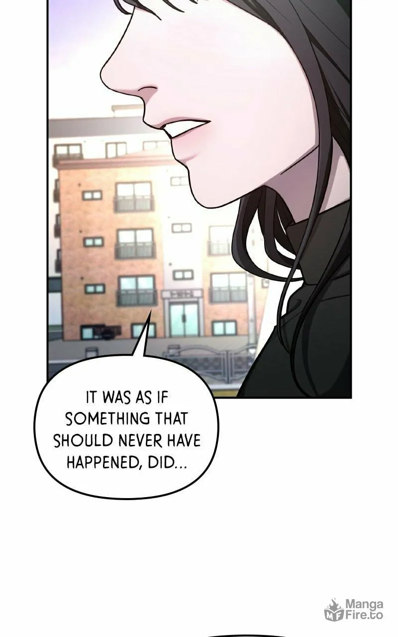 Look Alike Daughter Chapter 36 page 81 - 