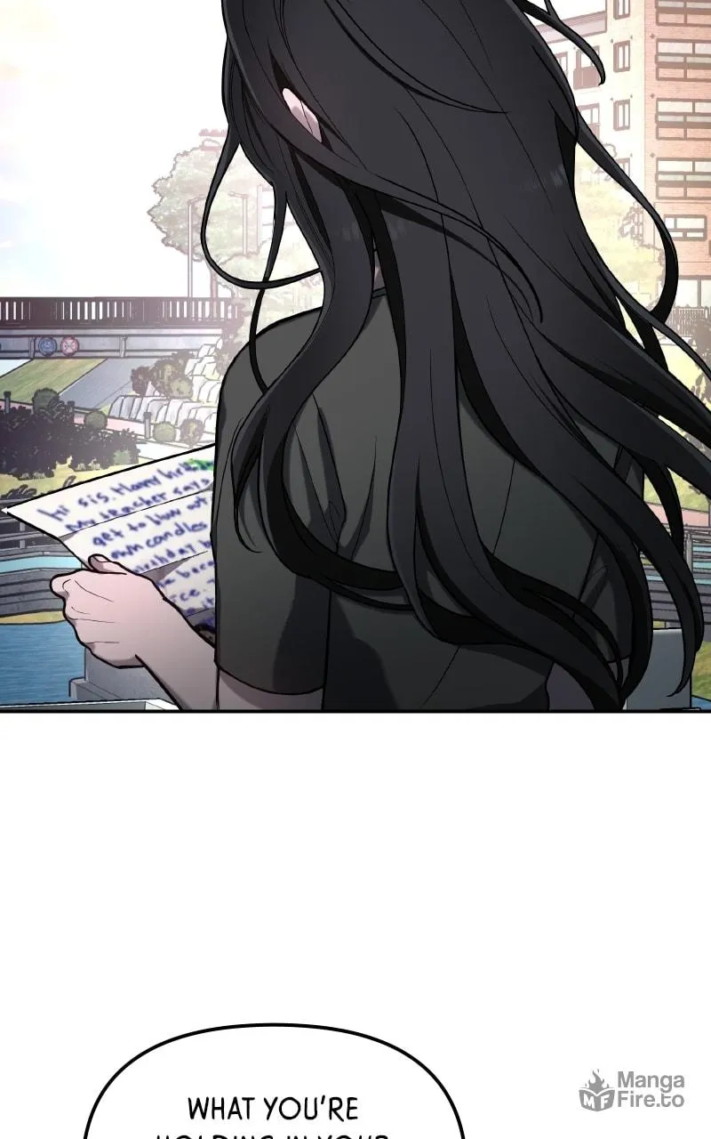 Look Alike Daughter Chapter 36 page 84 - 