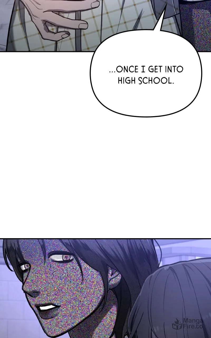 Look Alike Daughter Chapter 36 page 10 - 