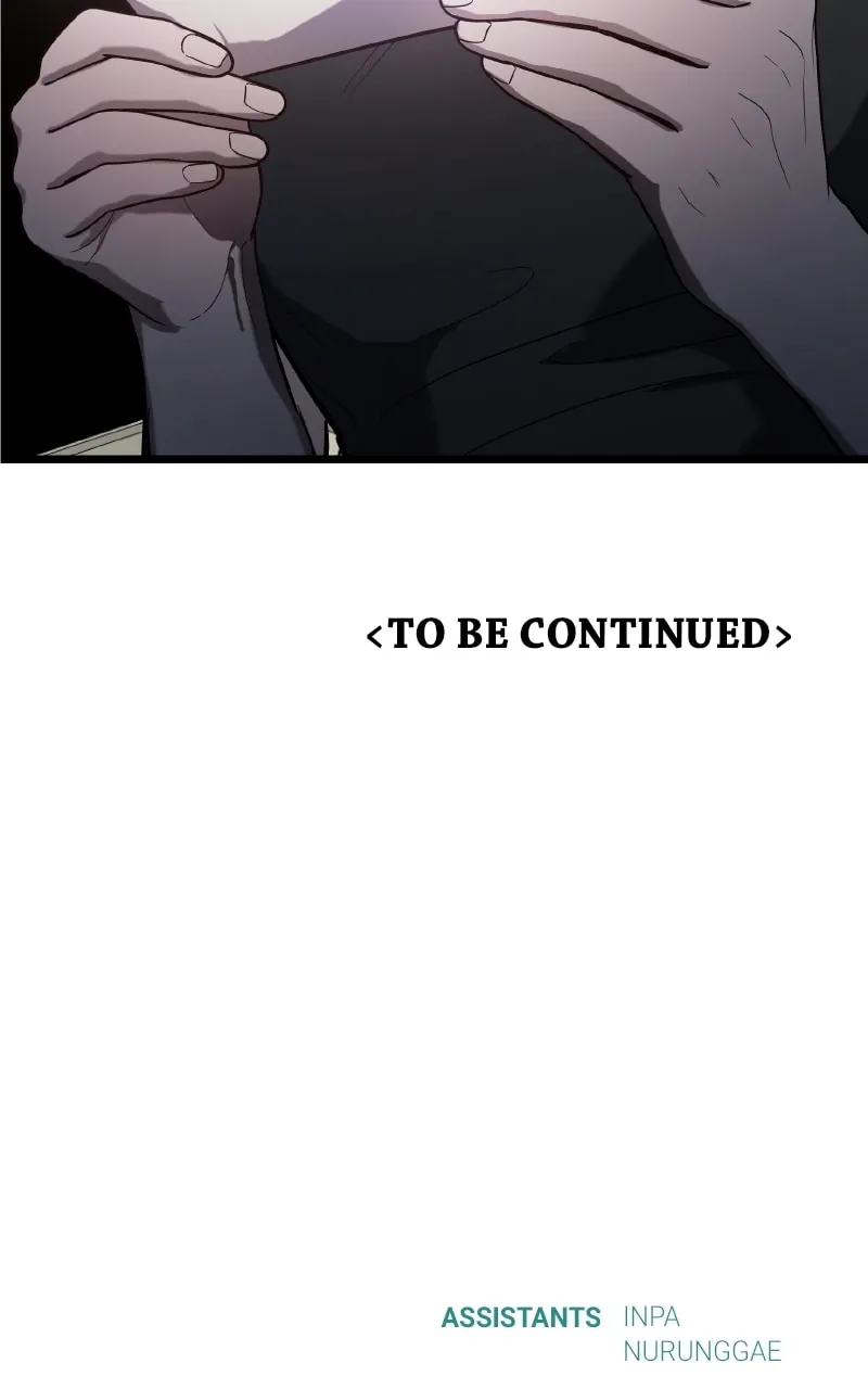 Look Alike Daughter Chapter 36 page 91 - 