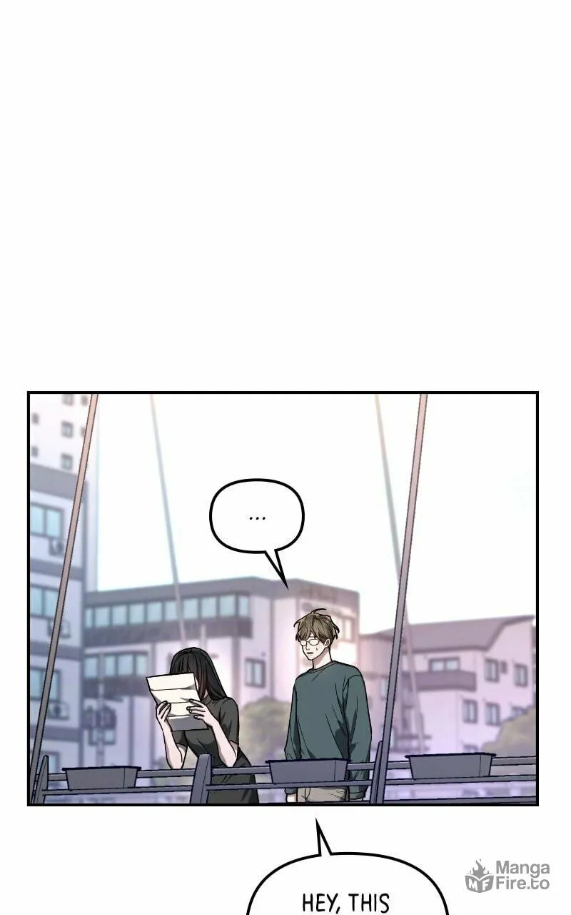 Look Alike Daughter Chapter 37 page 15 - 