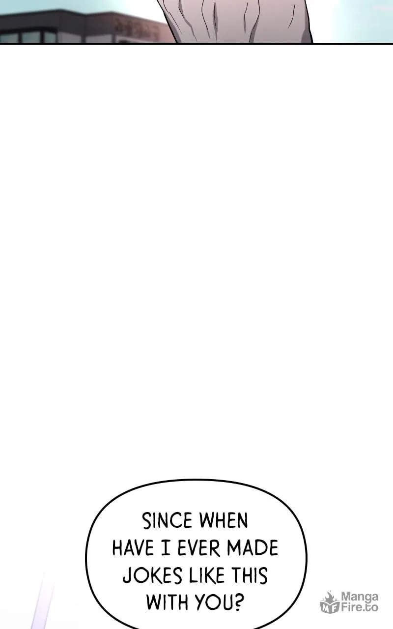 Look Alike Daughter Chapter 37 page 18 - 