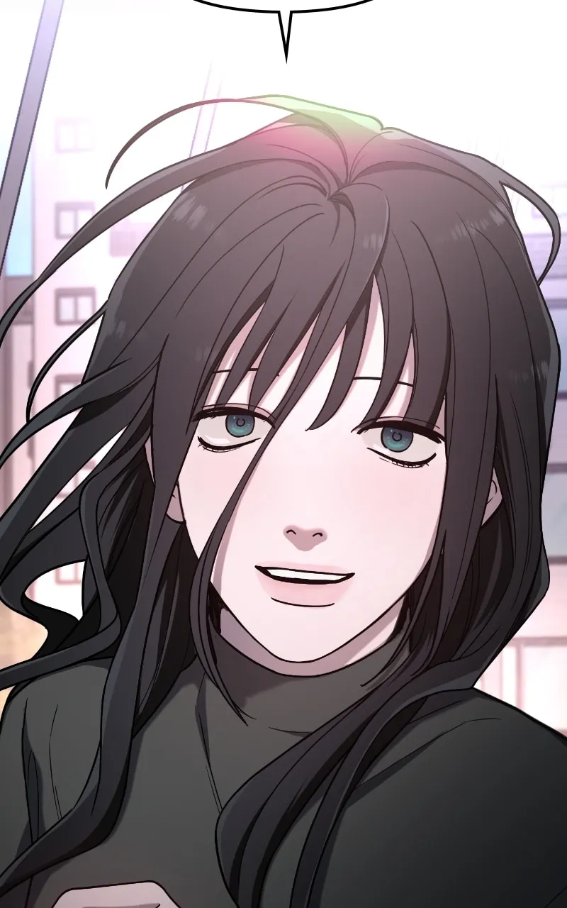 Look Alike Daughter Chapter 37 page 19 - 