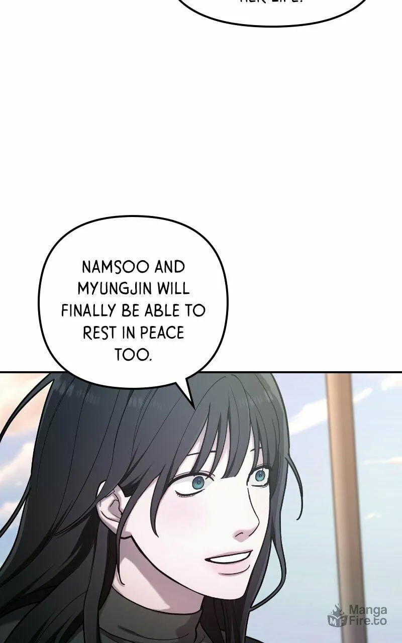 Look Alike Daughter Chapter 37 page 30 - 