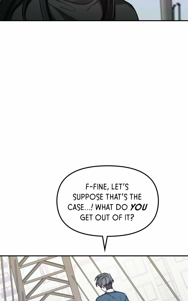 Look Alike Daughter Chapter 37 page 31 - 