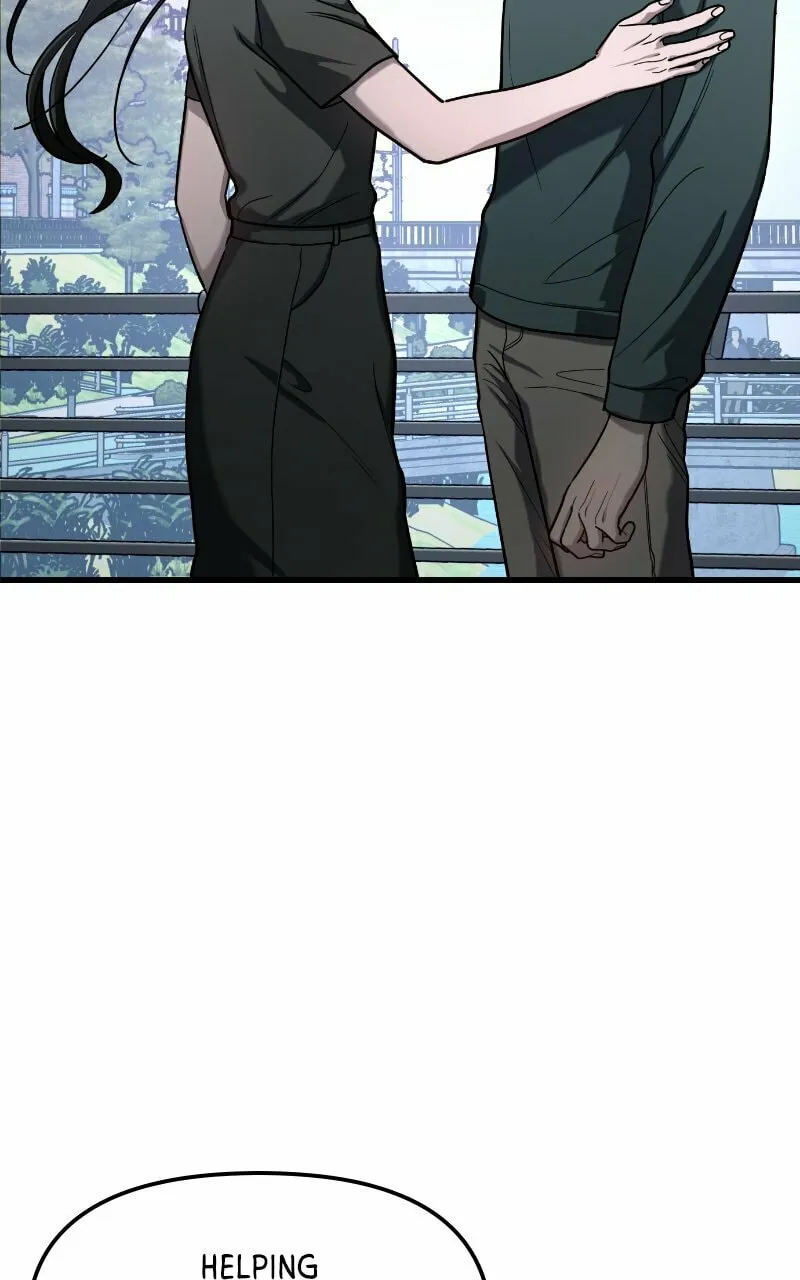 Look Alike Daughter Chapter 37 page 38 - 