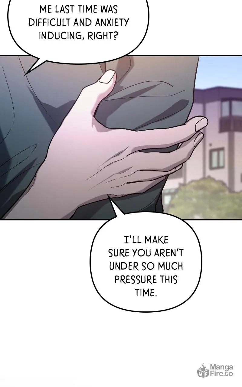 Look Alike Daughter Chapter 37 page 39 - 