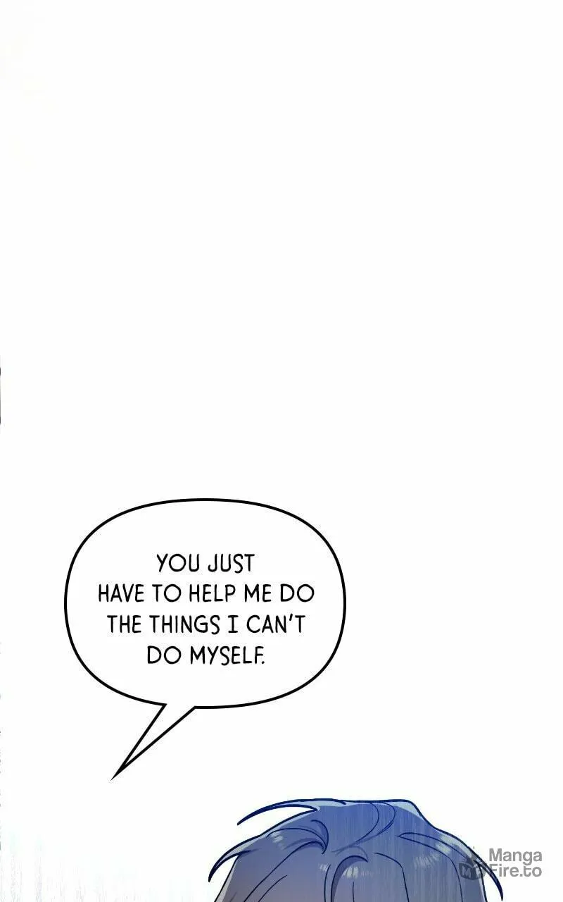 Look Alike Daughter Chapter 37 page 40 - 