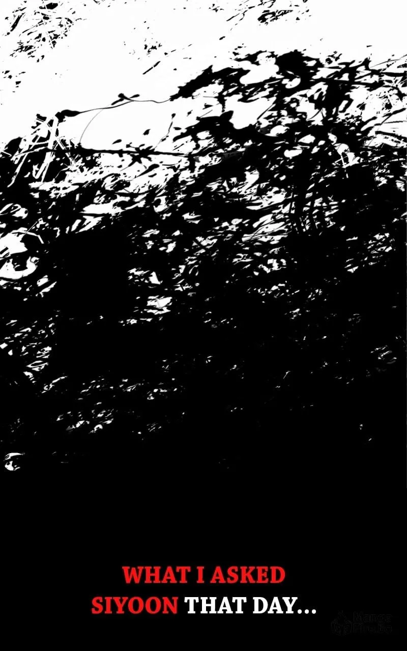 Look Alike Daughter Chapter 37 page 5 - 