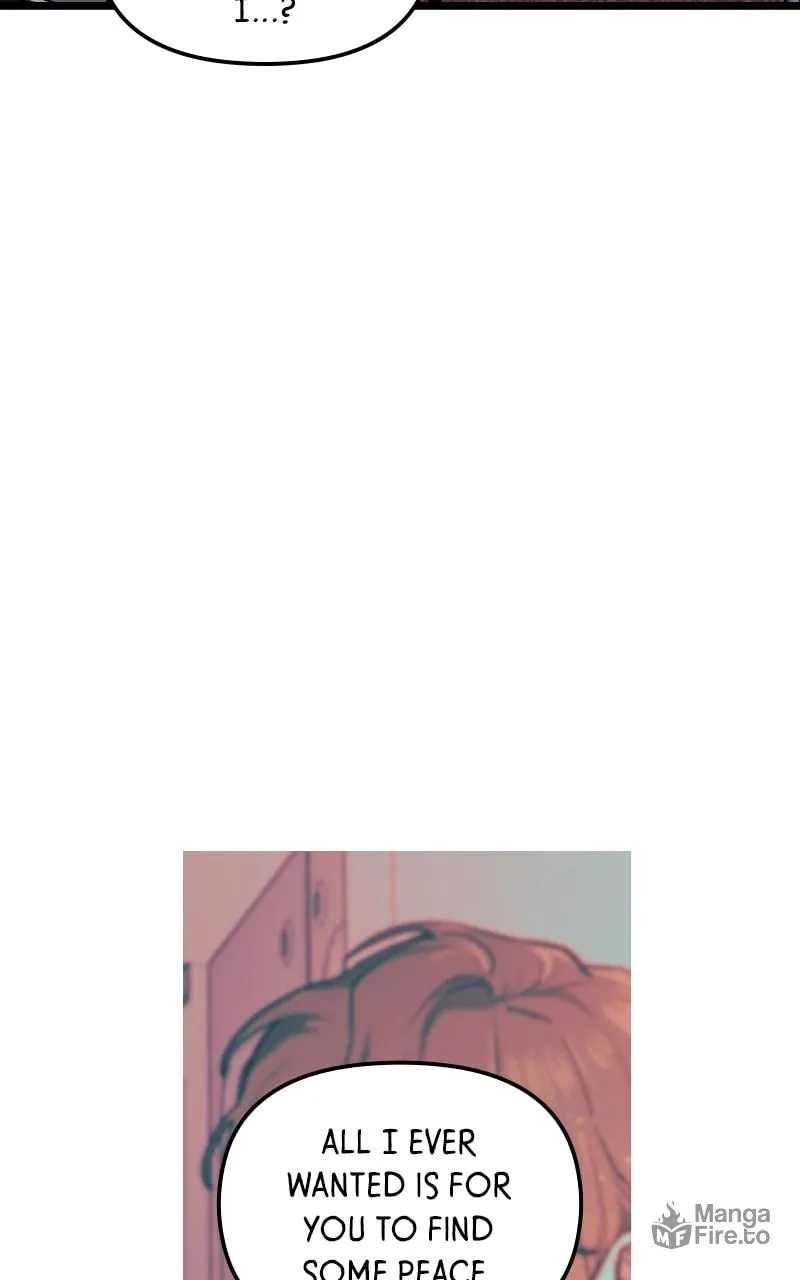 Look Alike Daughter Chapter 37 page 45 - 