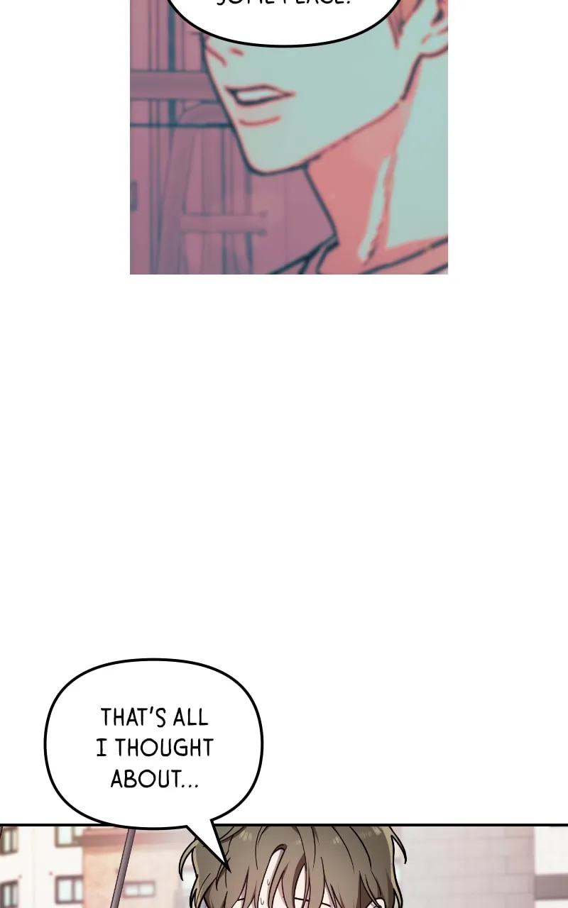 Look Alike Daughter Chapter 37 page 46 - 