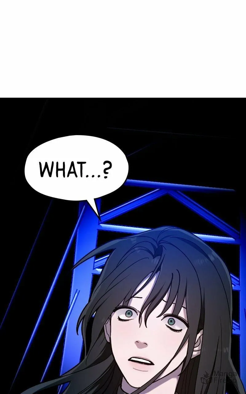 Look Alike Daughter Chapter 37 page 50 - 