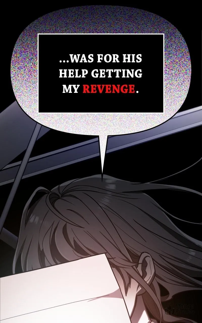 Look Alike Daughter Chapter 37 page 6 - 