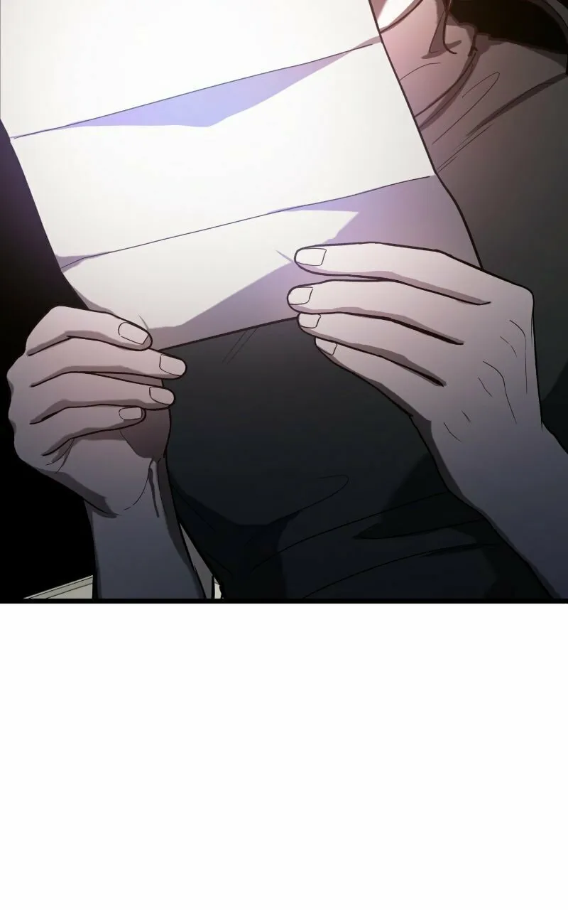 Look Alike Daughter Chapter 37 page 7 - 