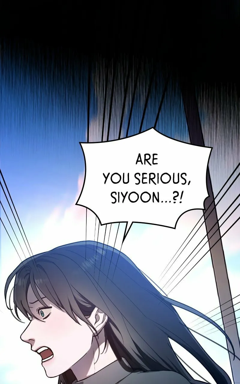 Look Alike Daughter Chapter 37 page 61 - 