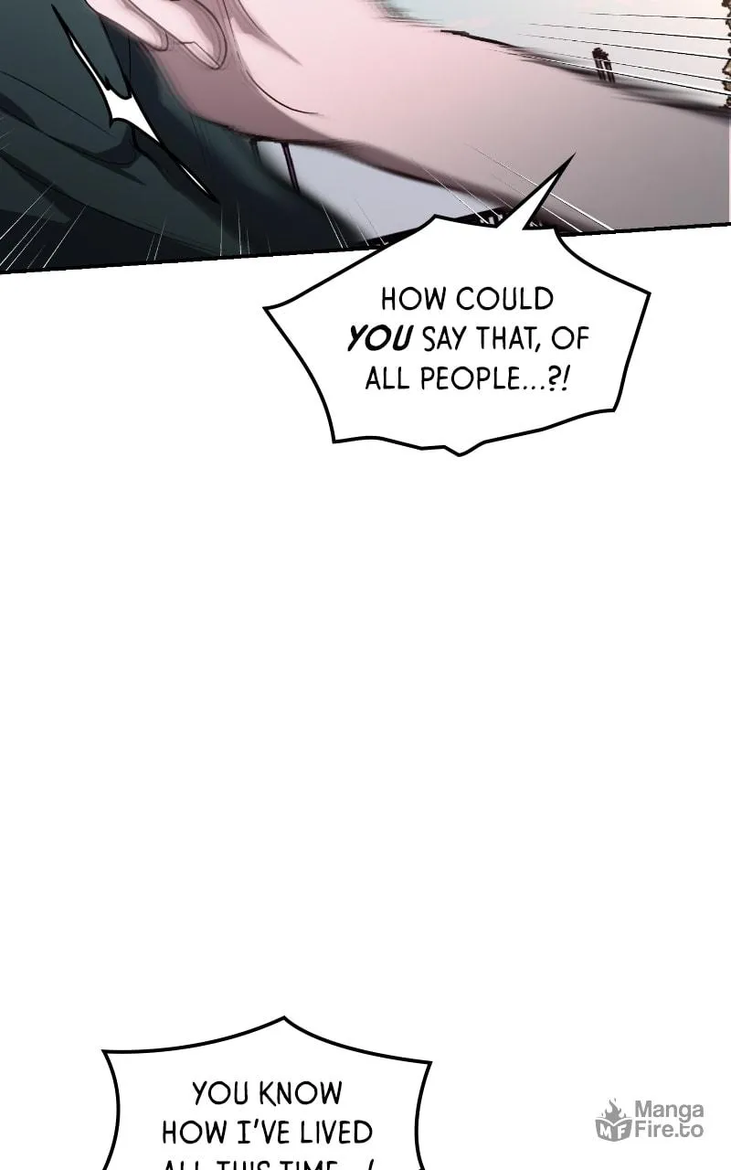 Look Alike Daughter Chapter 37 page 63 - 