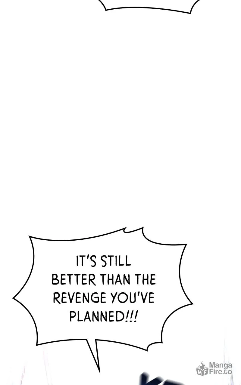 Look Alike Daughter Chapter 37 page 65 - 