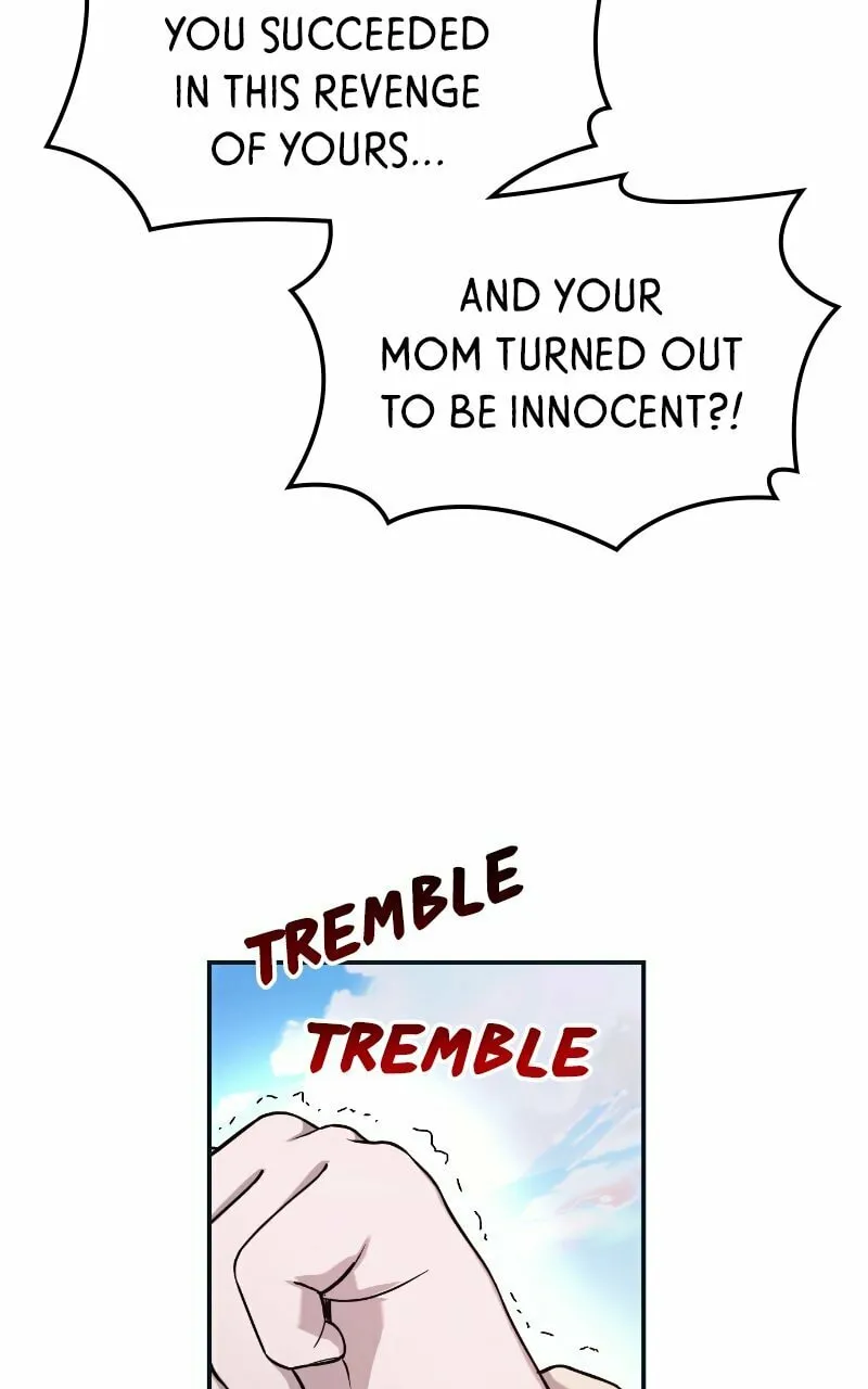 Look Alike Daughter Chapter 37 page 68 - 
