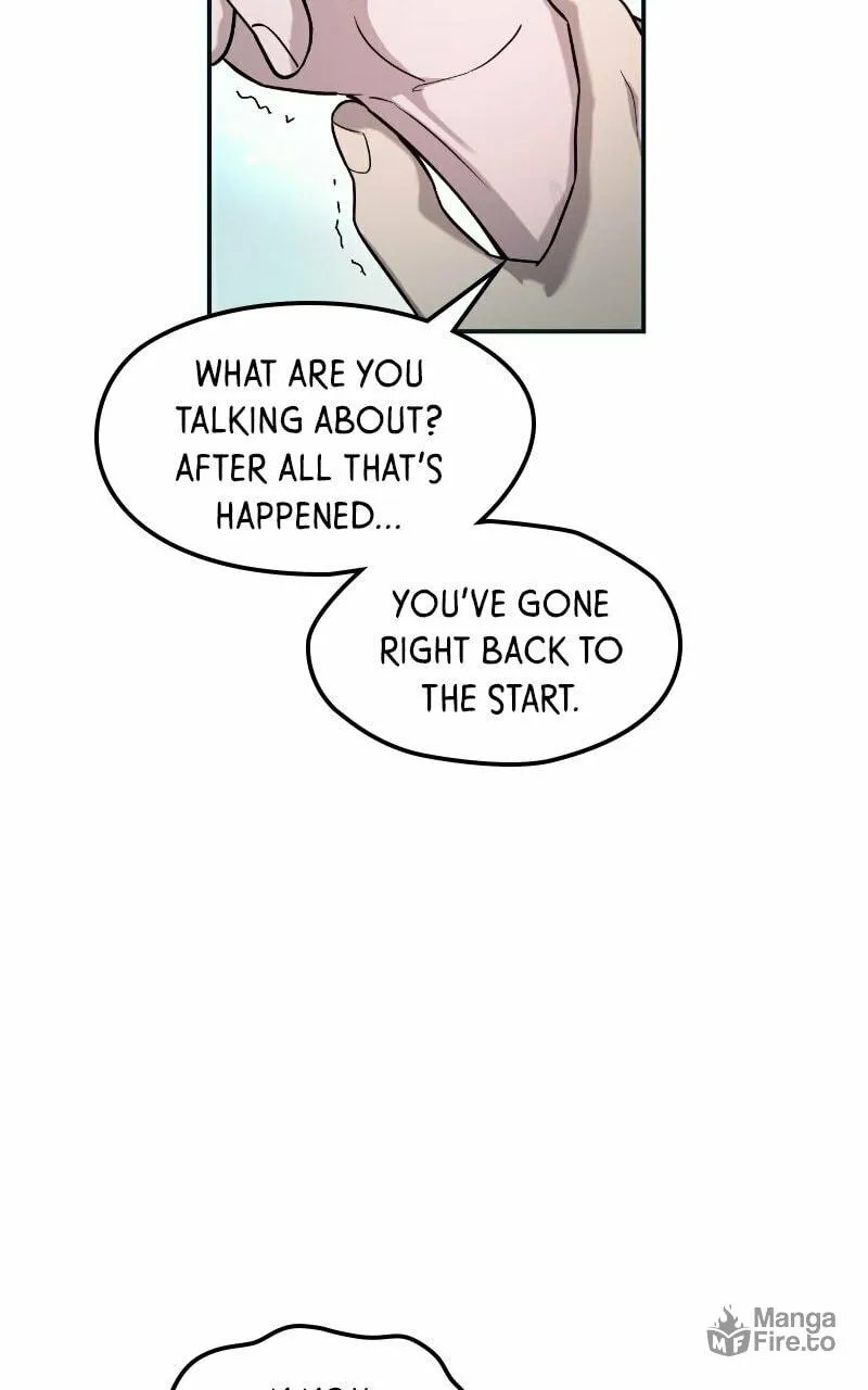 Look Alike Daughter Chapter 37 page 69 - 