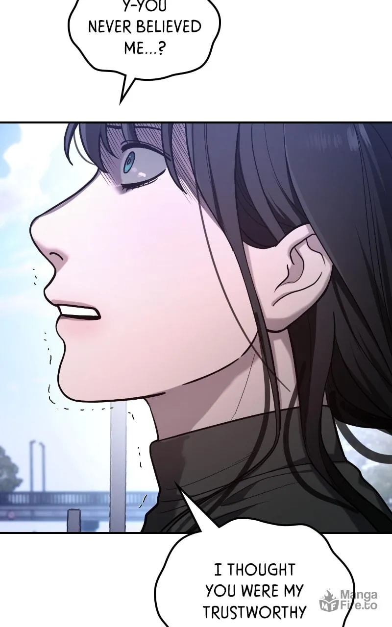 Look Alike Daughter Chapter 37 page 70 - 