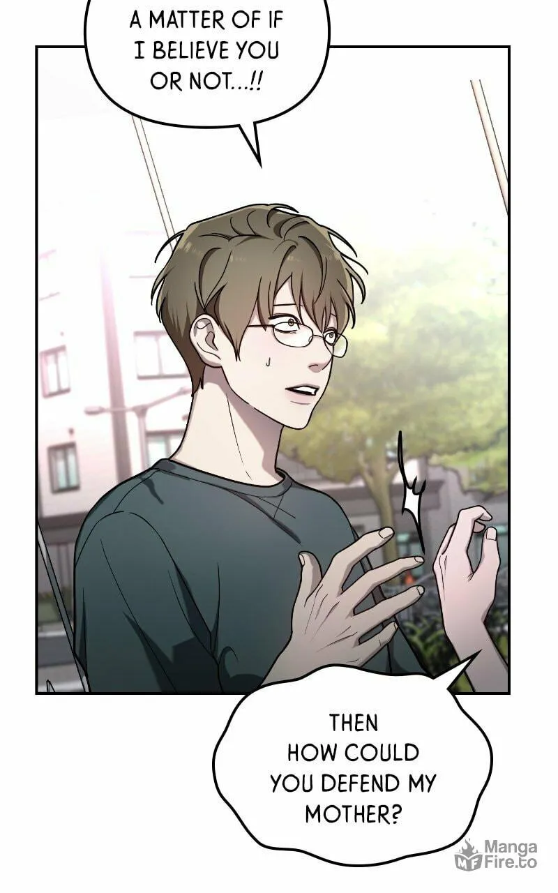 Look Alike Daughter Chapter 37 page 72 - 