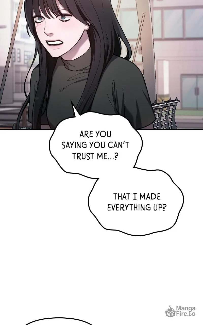 Look Alike Daughter Chapter 37 page 75 - 