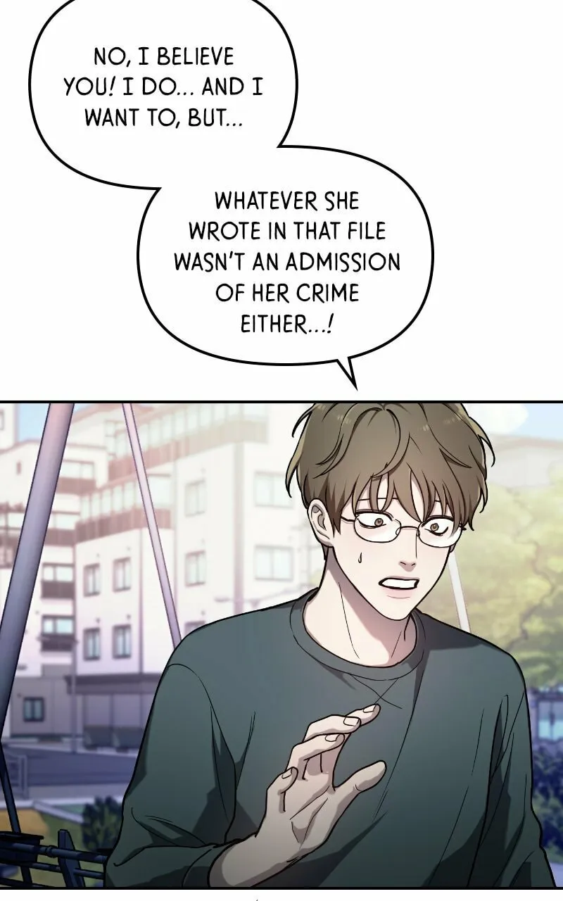 Look Alike Daughter Chapter 37 page 76 - 