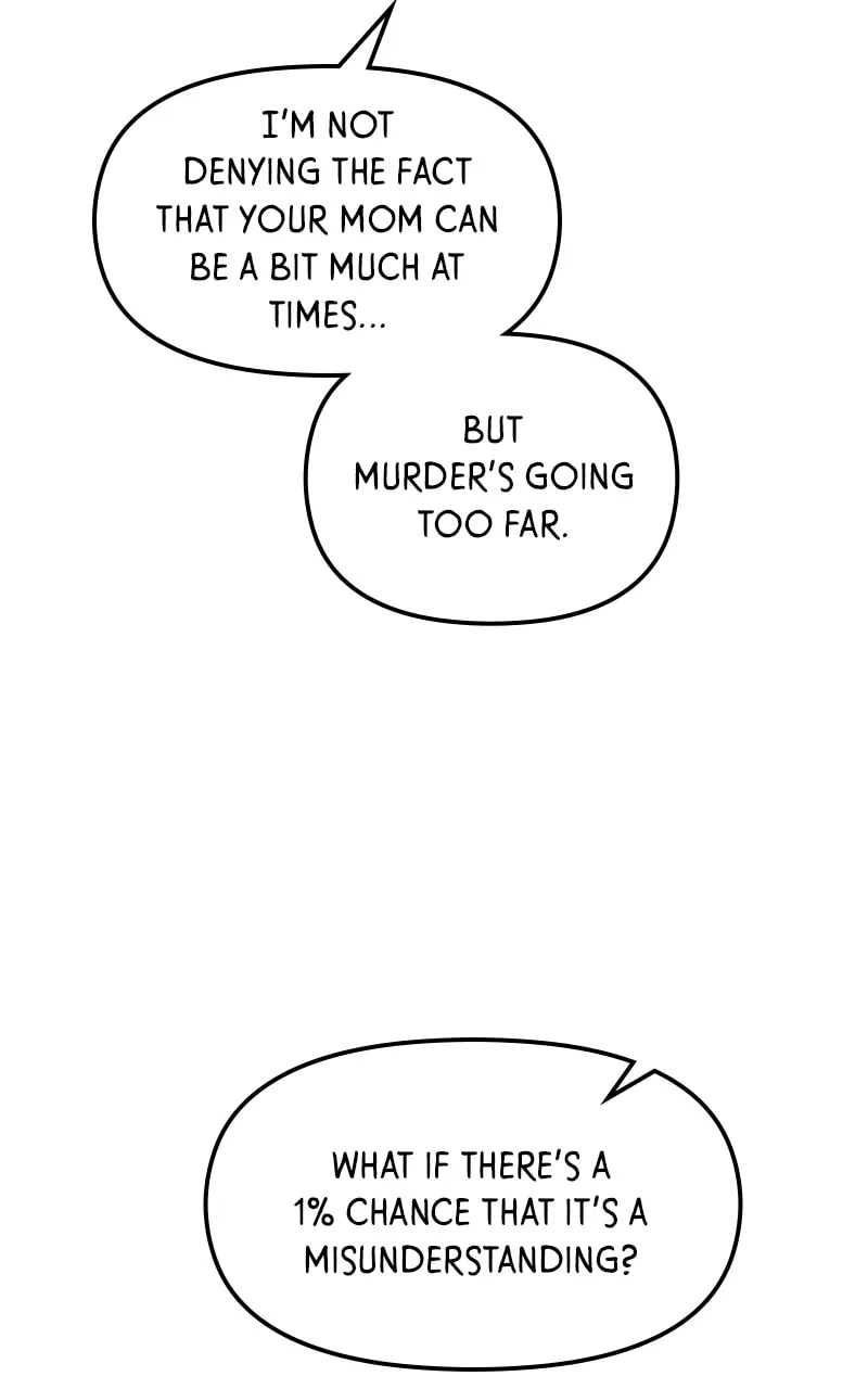 Look Alike Daughter Chapter 37 page 77 - 