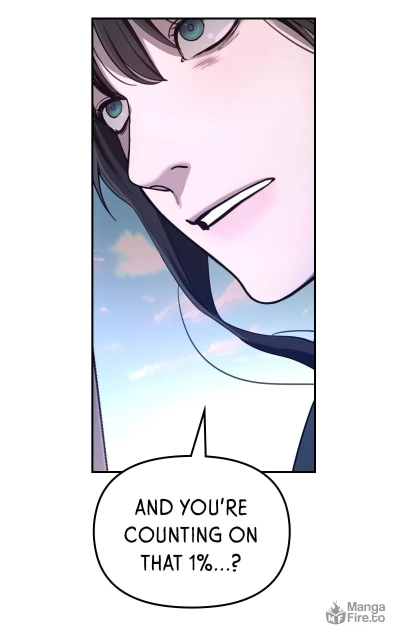 Look Alike Daughter Chapter 37 page 78 - 