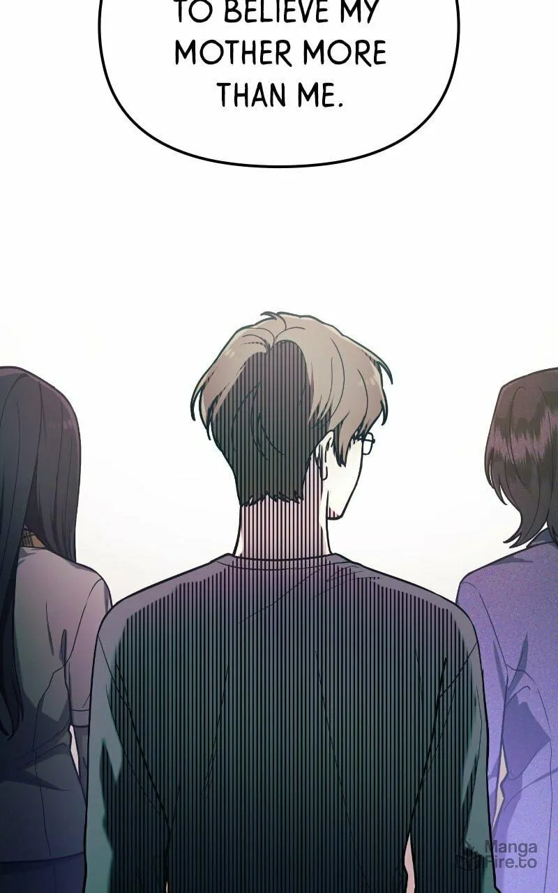 Look Alike Daughter Chapter 37 page 84 - 