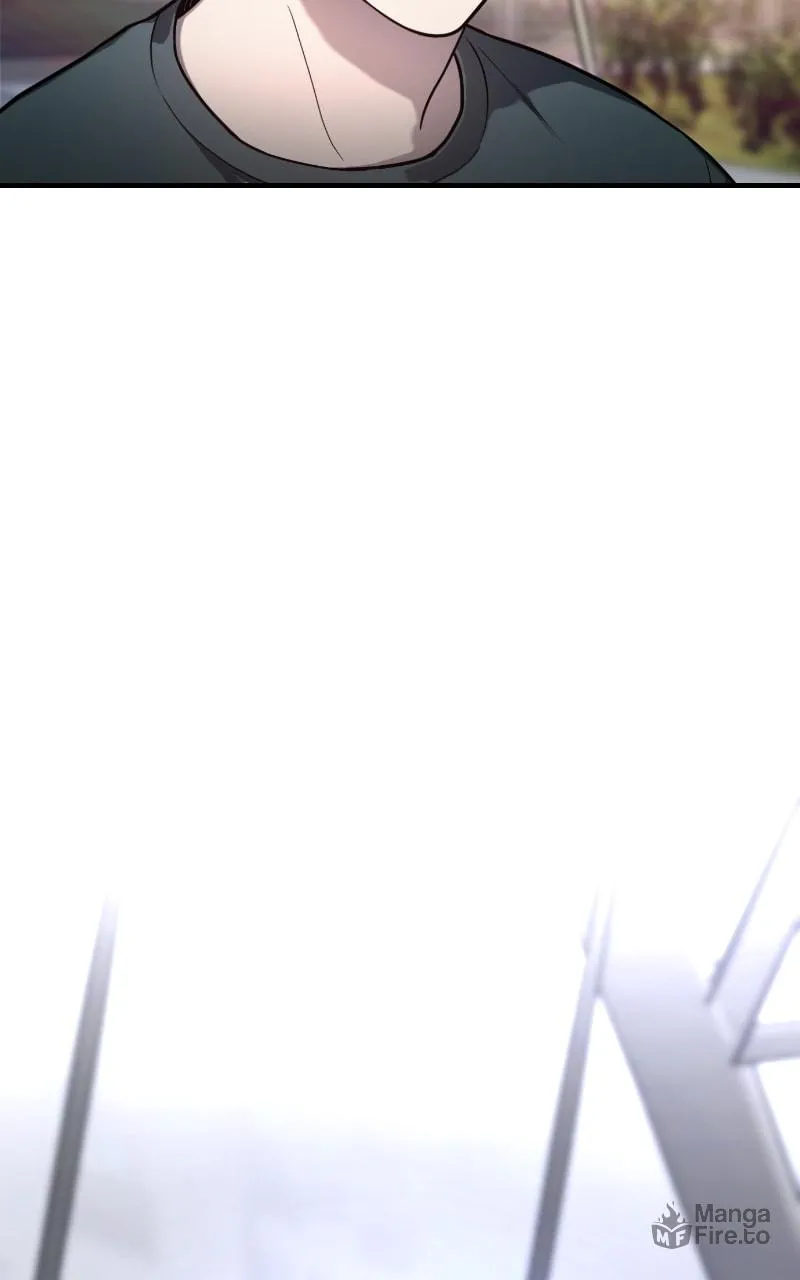 Look Alike Daughter Chapter 37 page 87 - 