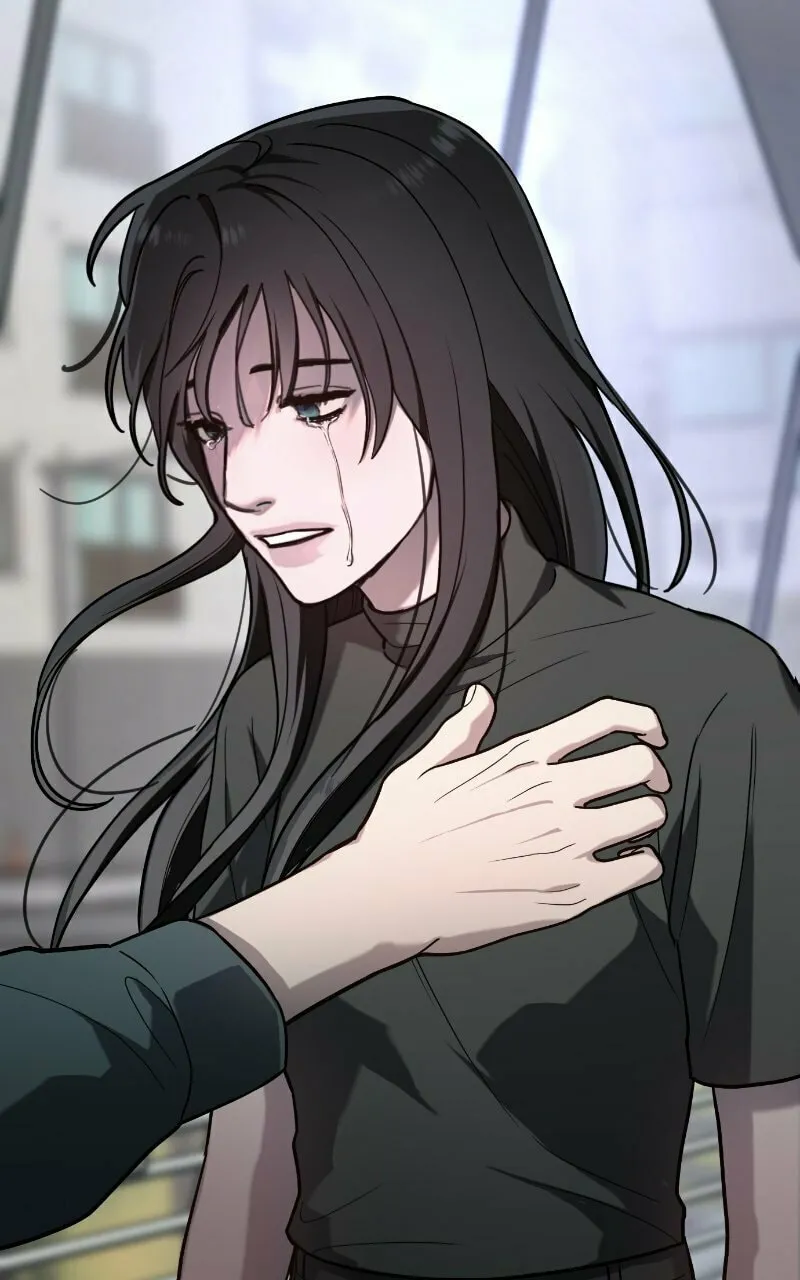 Look Alike Daughter Chapter 37 page 88 - 