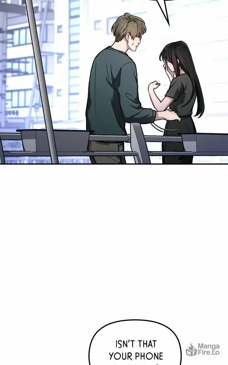 Look Alike Daughter Chapter 37 page 90 - 