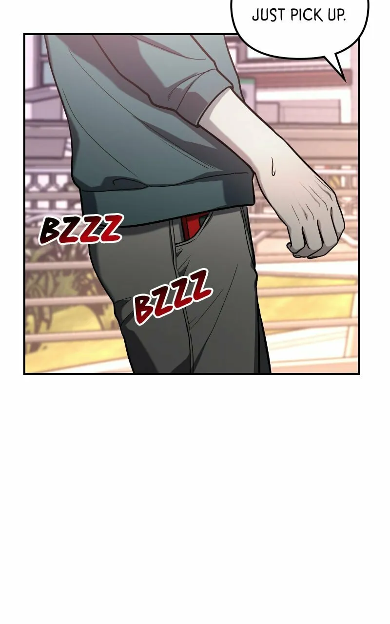 Look Alike Daughter Chapter 37 page 92 - 