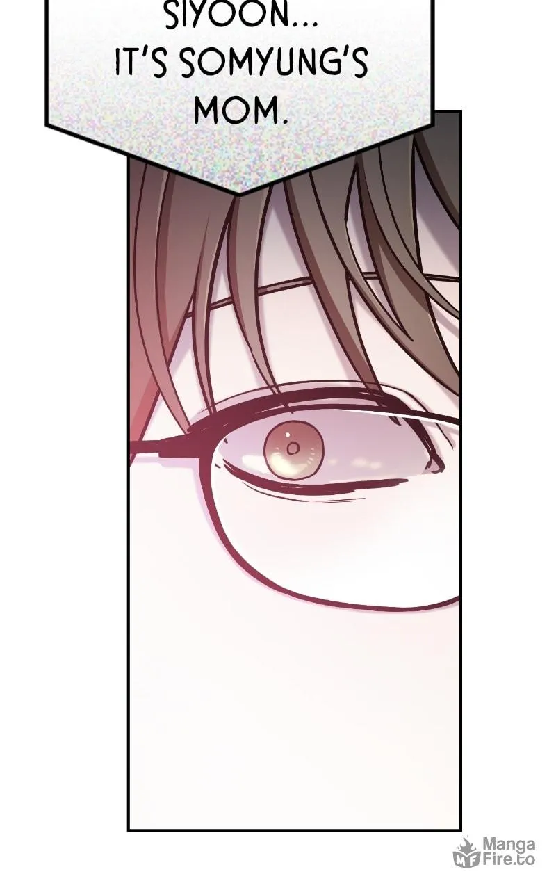 Look Alike Daughter Chapter 37 page 95 - 