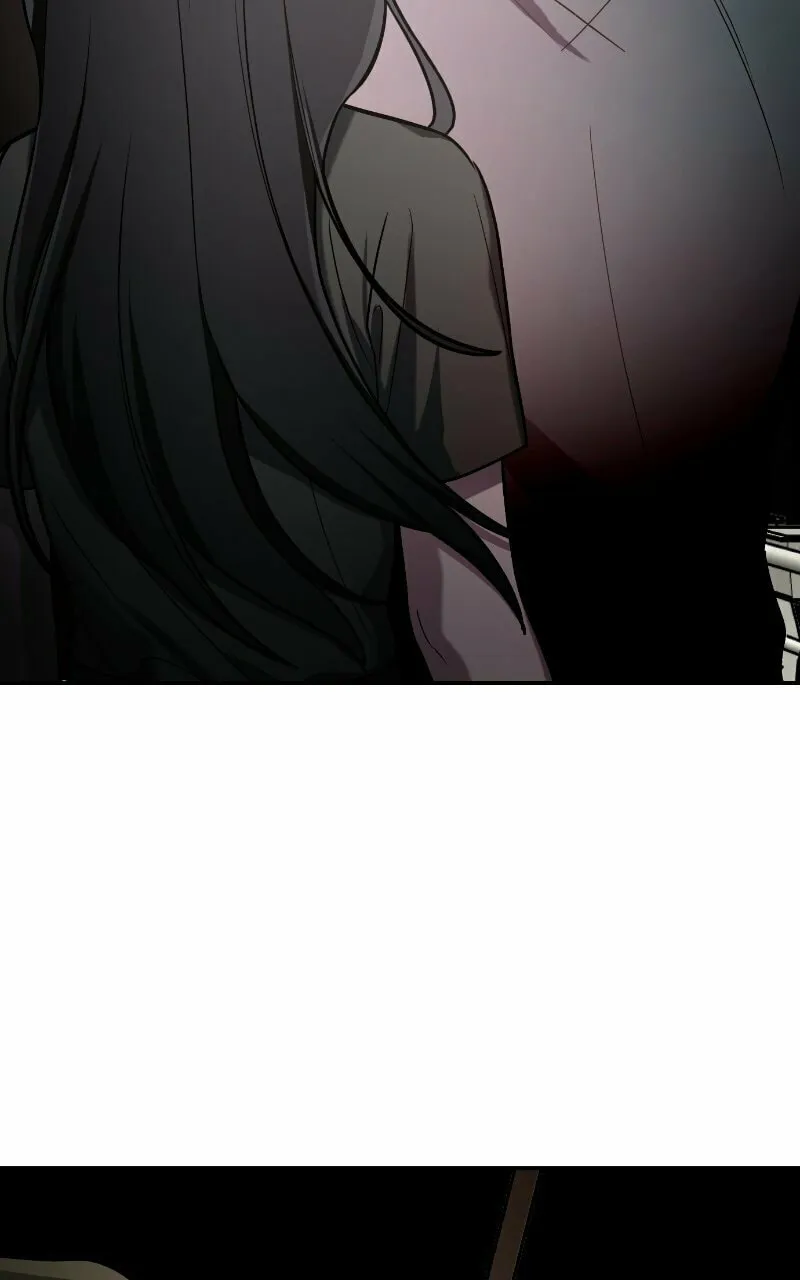 Look Alike Daughter Chapter 37 page 98 - 