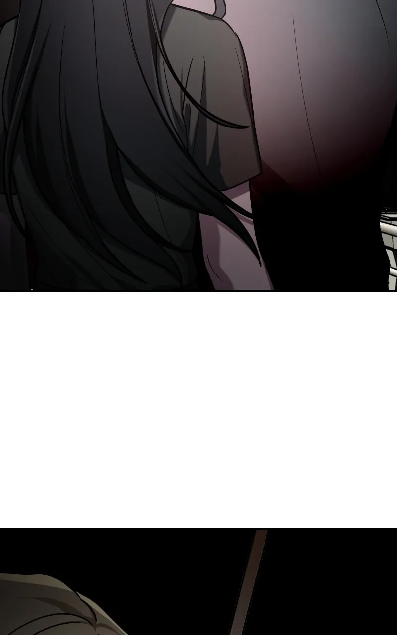 Look Alike Daughter Chapter 38 page 2 - 