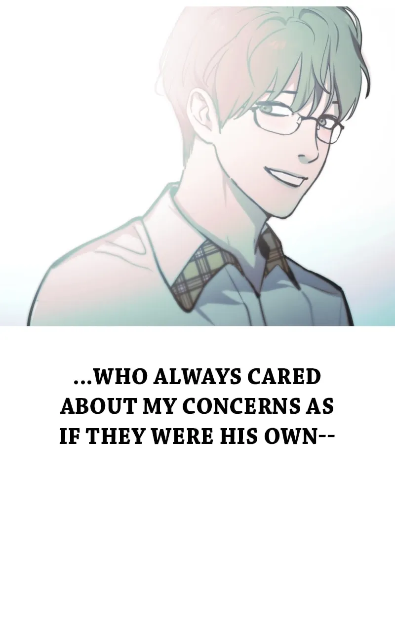 Look Alike Daughter Chapter 38 page 19 - 