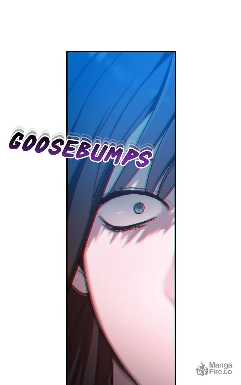 Look Alike Daughter Chapter 38 page 20 - 