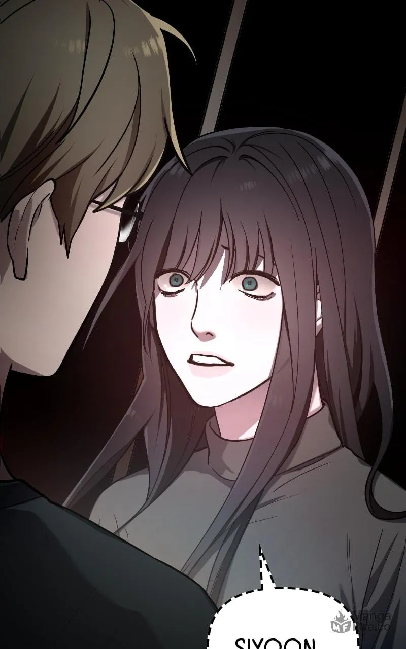 Look Alike Daughter Chapter 38 page 3 - 