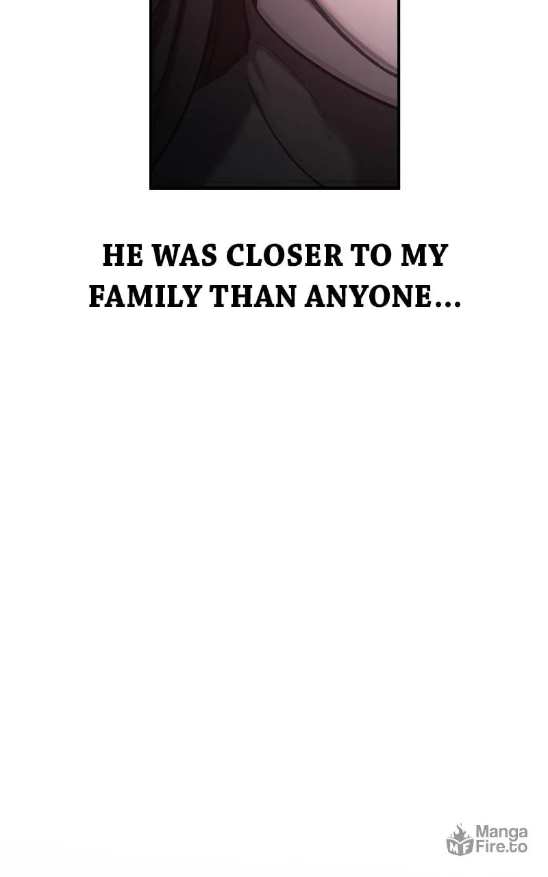Look Alike Daughter Chapter 38 page 21 - 