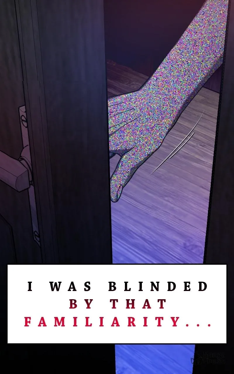 Look Alike Daughter Chapter 38 page 24 - 