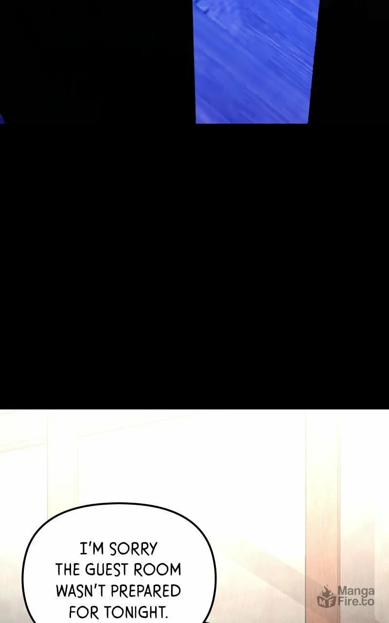 Look Alike Daughter Chapter 38 page 25 - 