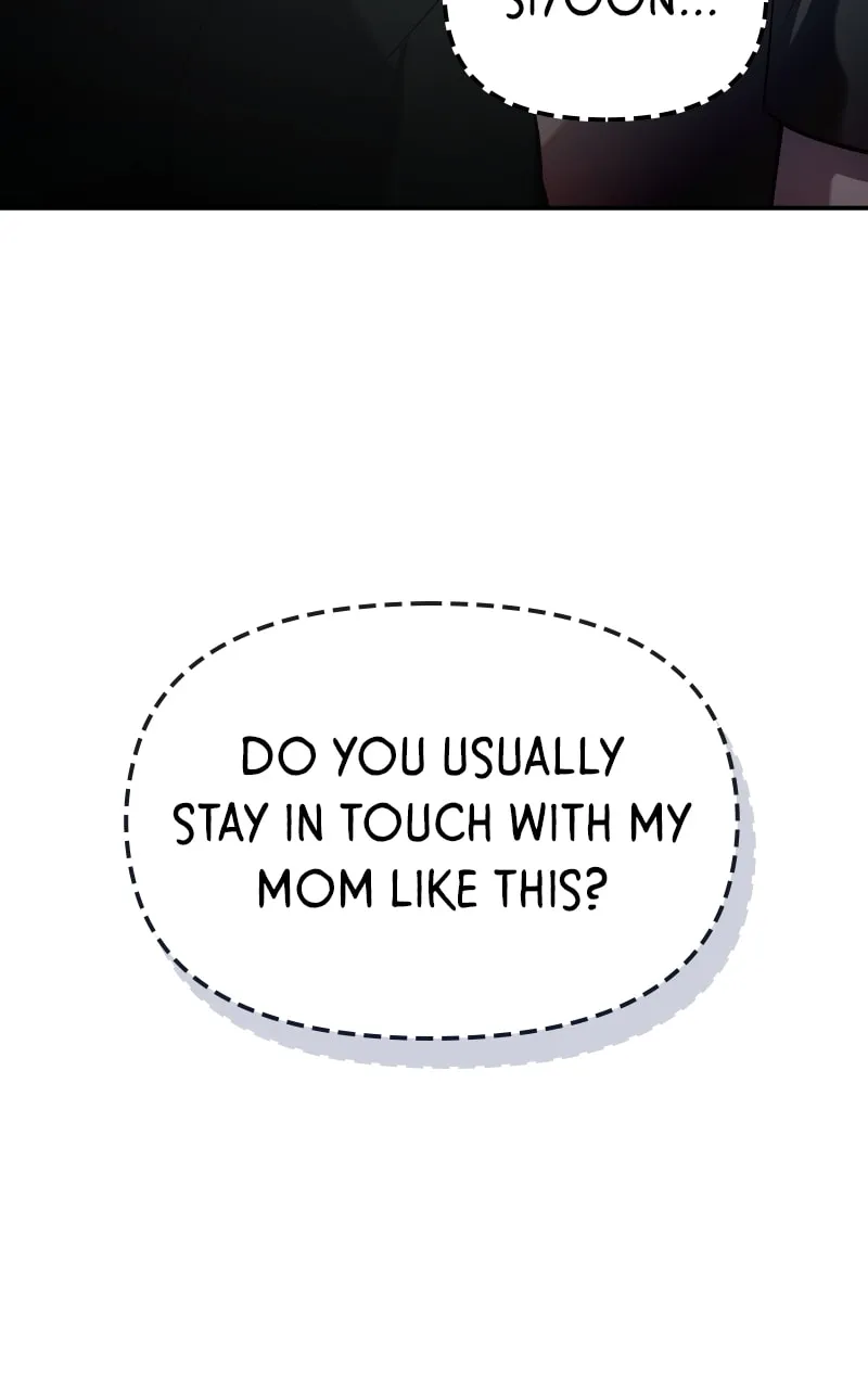 Look Alike Daughter Chapter 38 page 4 - 