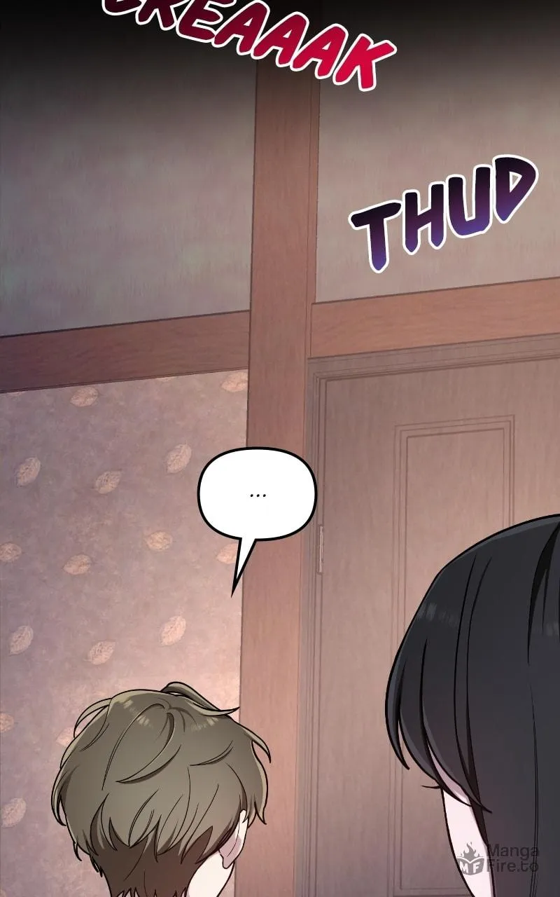 Look Alike Daughter Chapter 38 page 36 - 