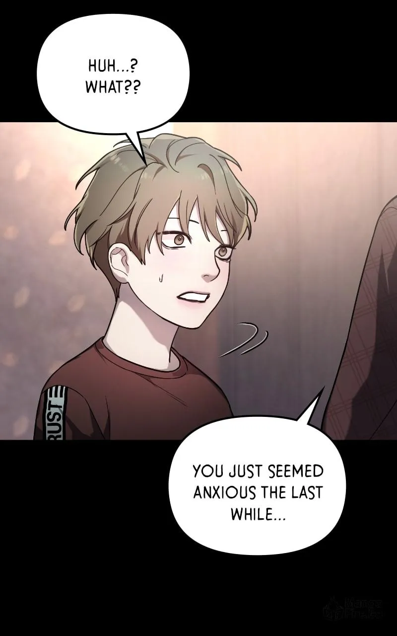 Look Alike Daughter Chapter 38 page 39 - 