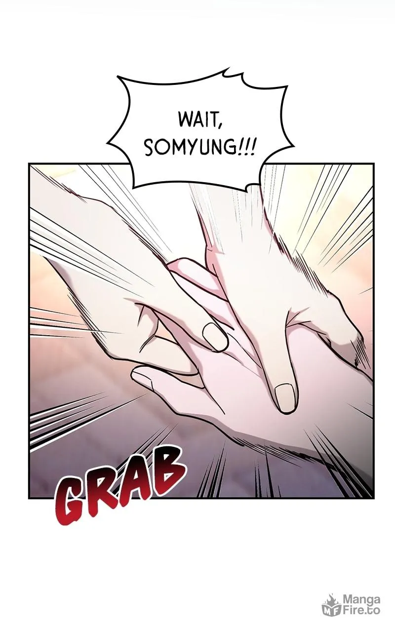 Look Alike Daughter Chapter 38 page 45 - 