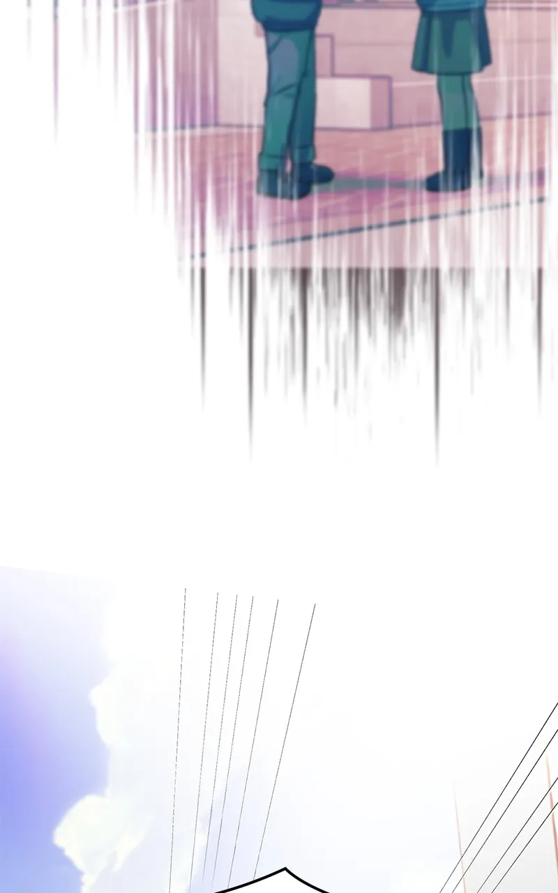 Look Alike Daughter Chapter 38 page 49 - 