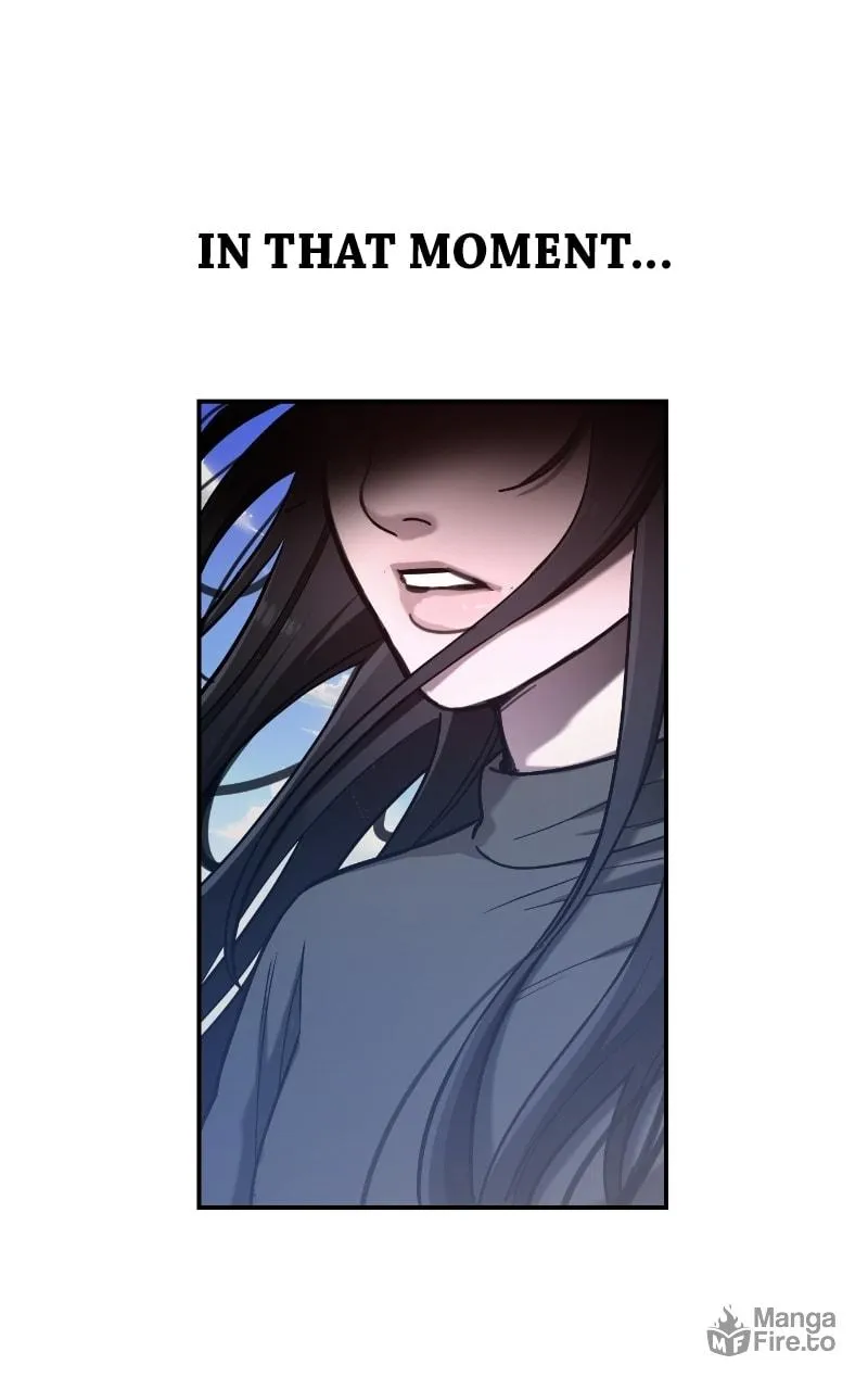 Look Alike Daughter Chapter 38 page 6 - 